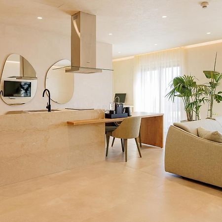 Indija Hotel Hogo מראה חיצוני תמונה