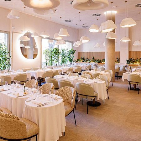 Indija Hotel Hogo מראה חיצוני תמונה