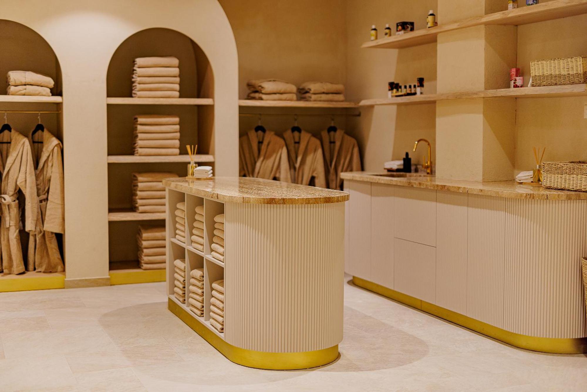 Indija Hotel Hogo מראה חיצוני תמונה