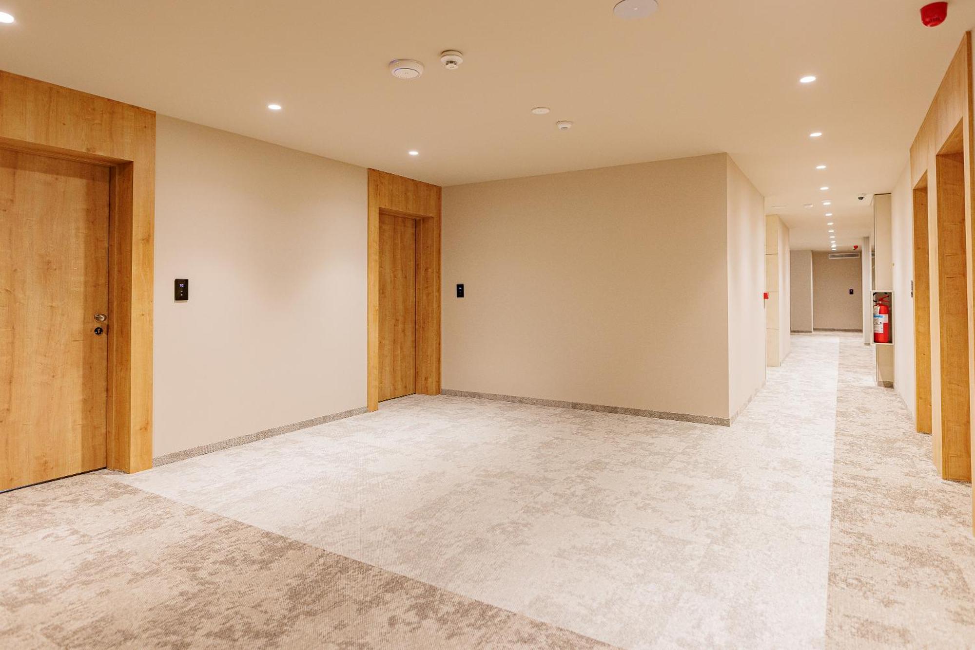 Indija Hotel Hogo מראה חיצוני תמונה