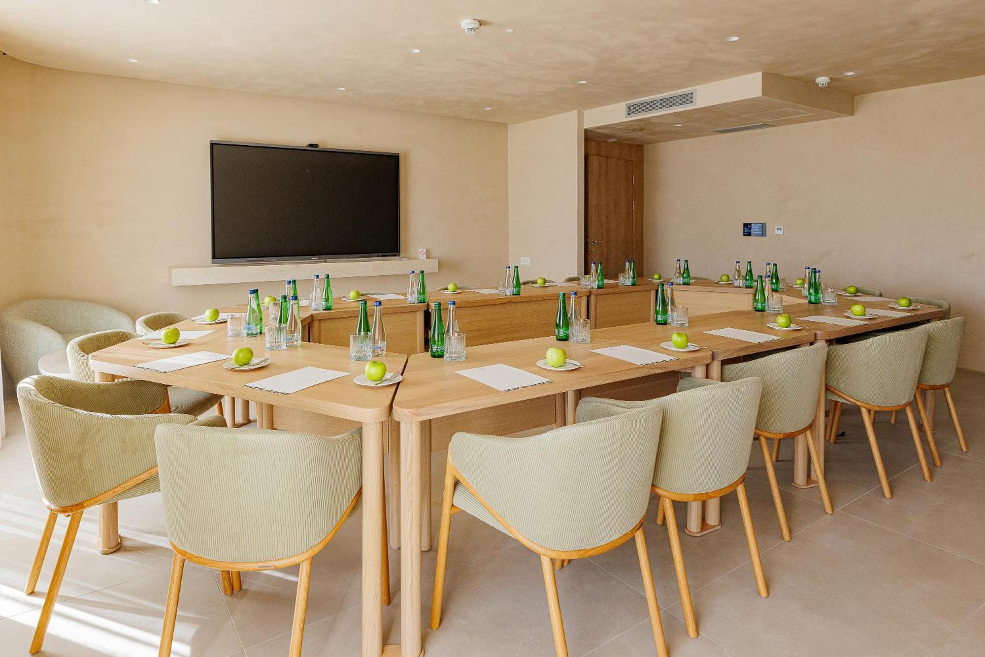 Indija Hotel Hogo מראה חיצוני תמונה