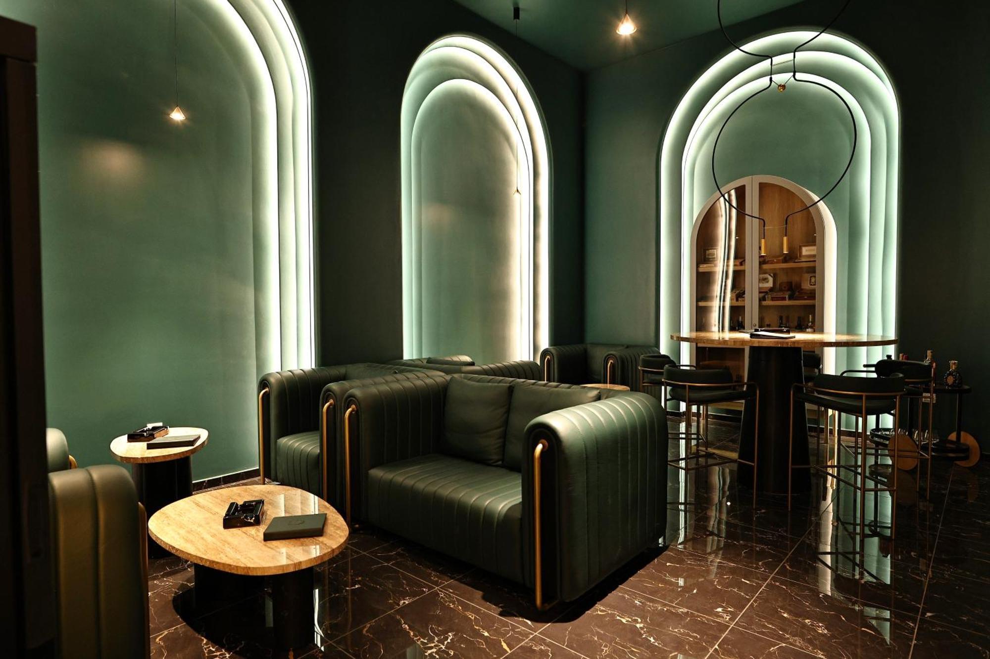 Indija Hotel Hogo מראה חיצוני תמונה