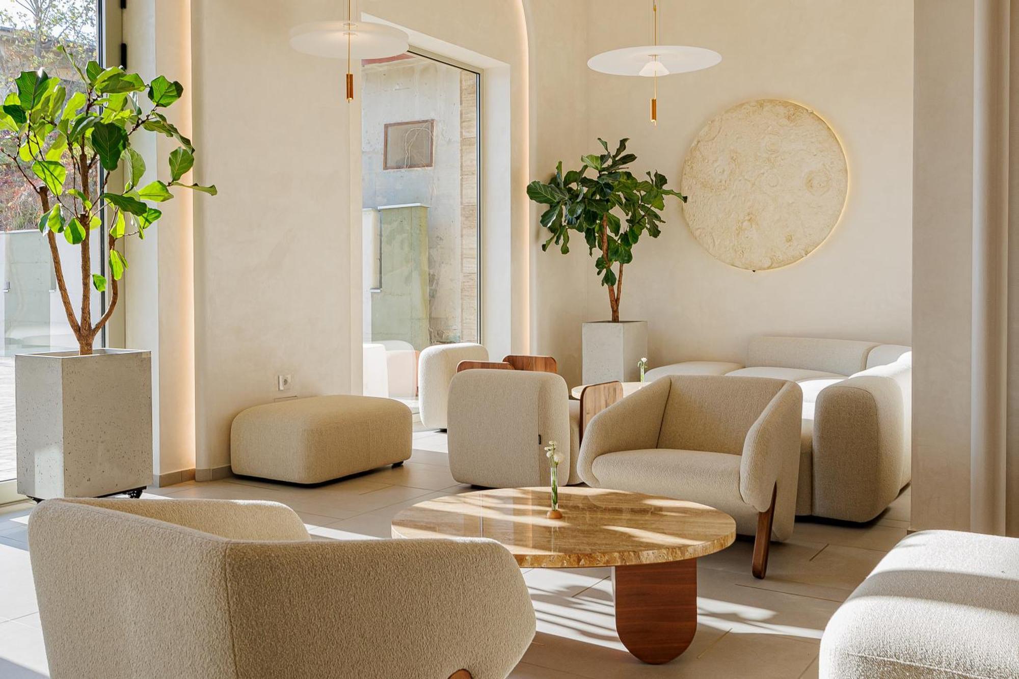 Indija Hotel Hogo מראה חיצוני תמונה