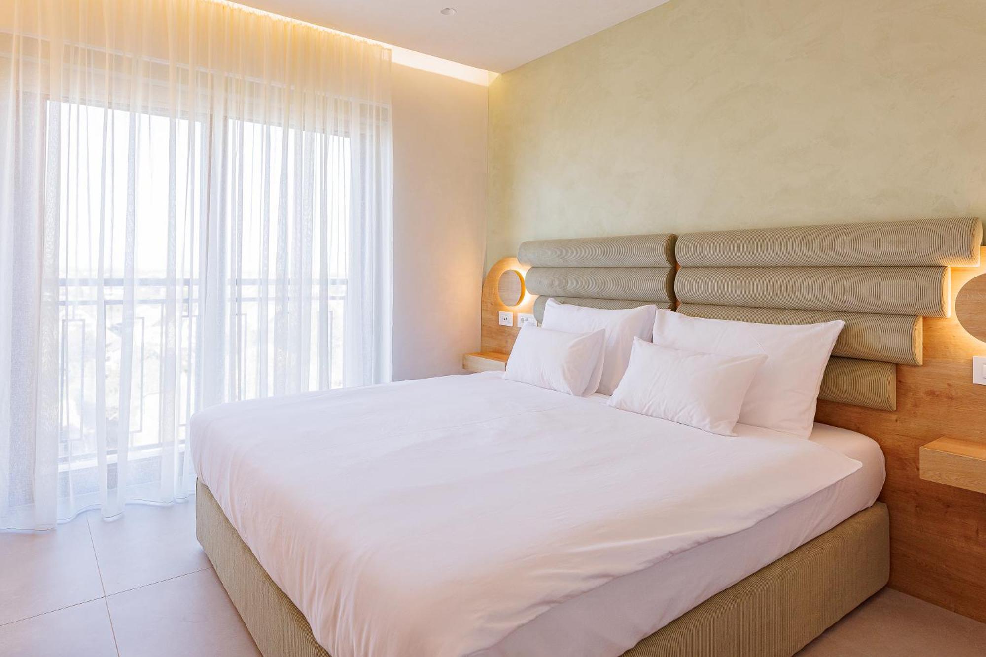 Indija Hotel Hogo מראה חיצוני תמונה
