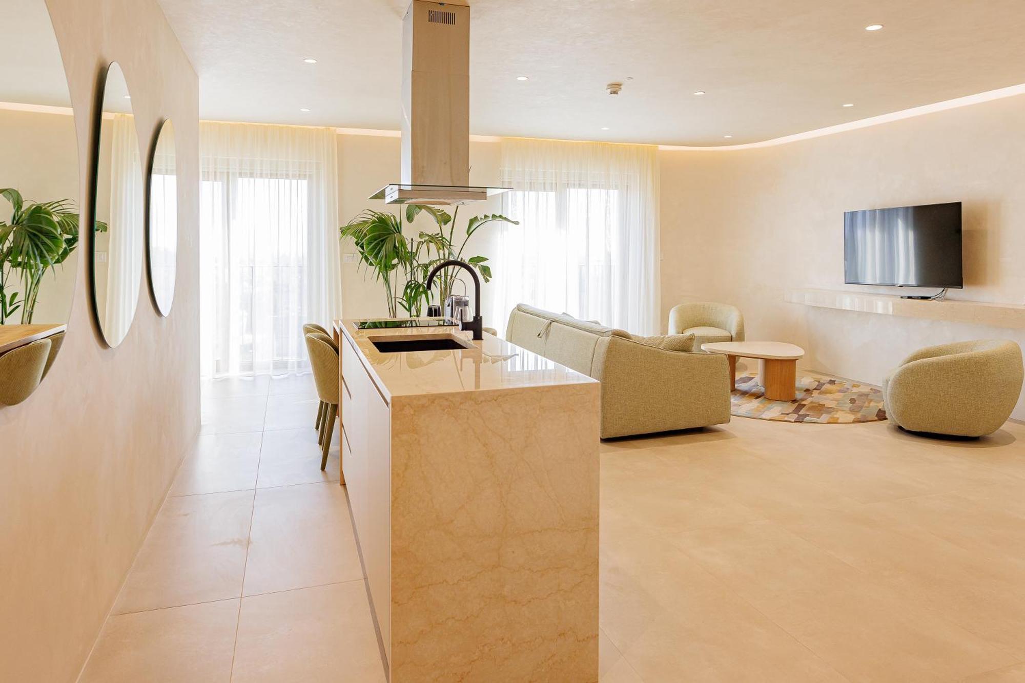 Indija Hotel Hogo מראה חיצוני תמונה