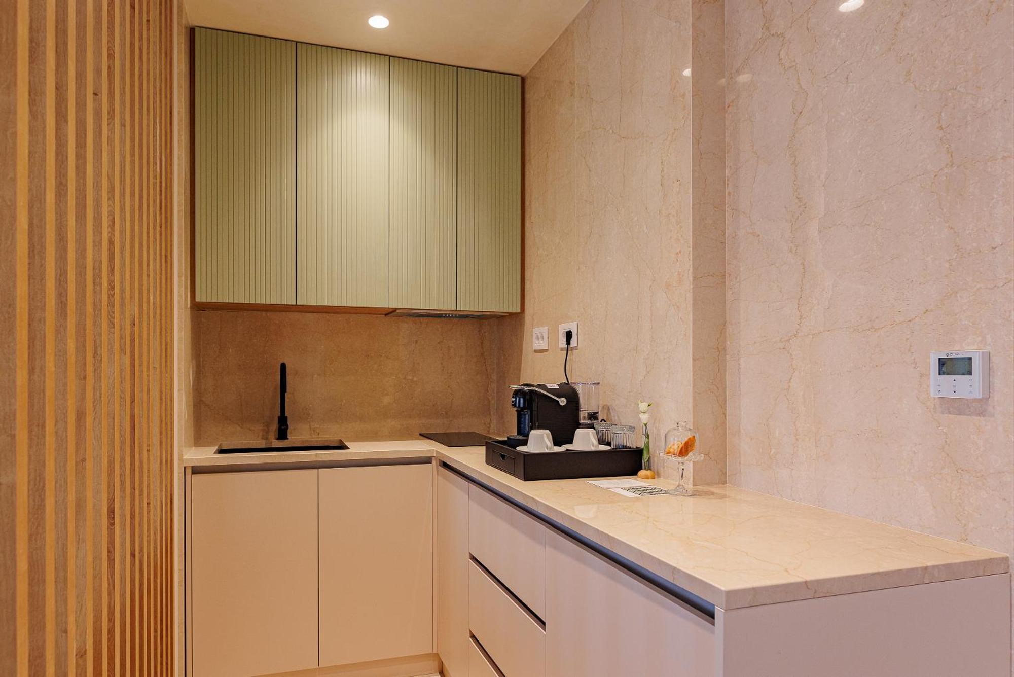 Indija Hotel Hogo מראה חיצוני תמונה