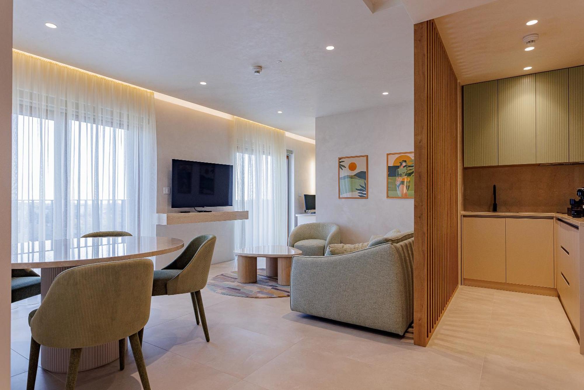 Indija Hotel Hogo מראה חיצוני תמונה