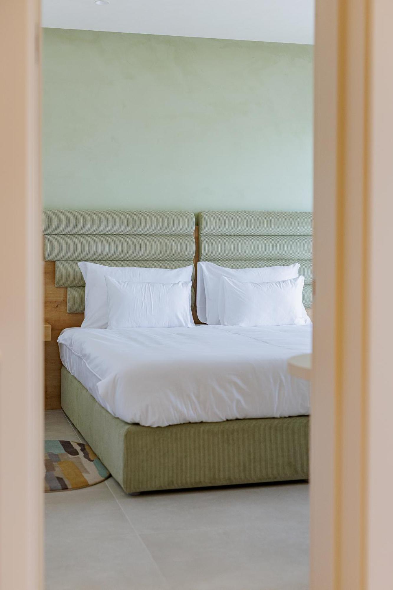 Indija Hotel Hogo מראה חיצוני תמונה