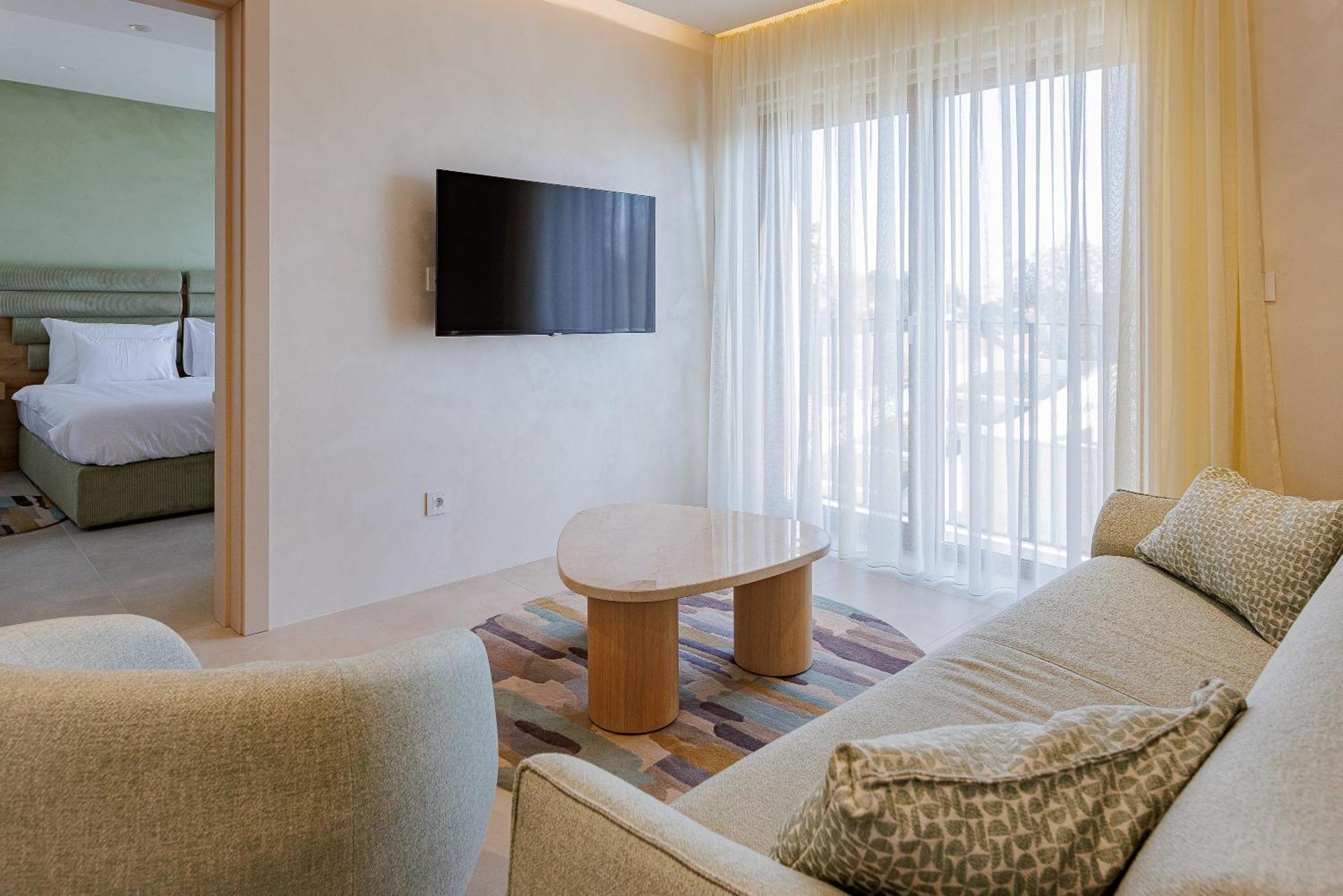 Indija Hotel Hogo מראה חיצוני תמונה