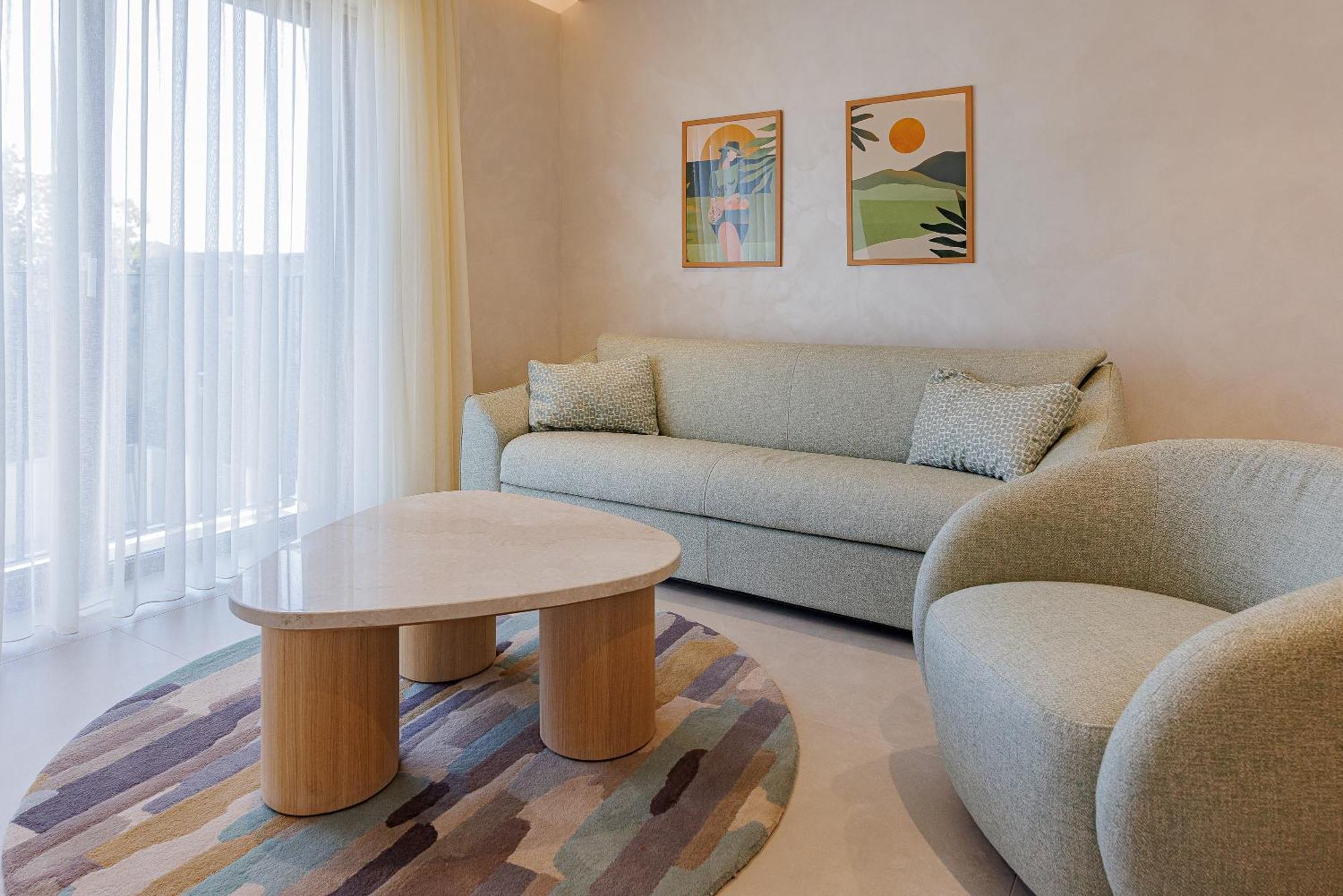 Indija Hotel Hogo מראה חיצוני תמונה