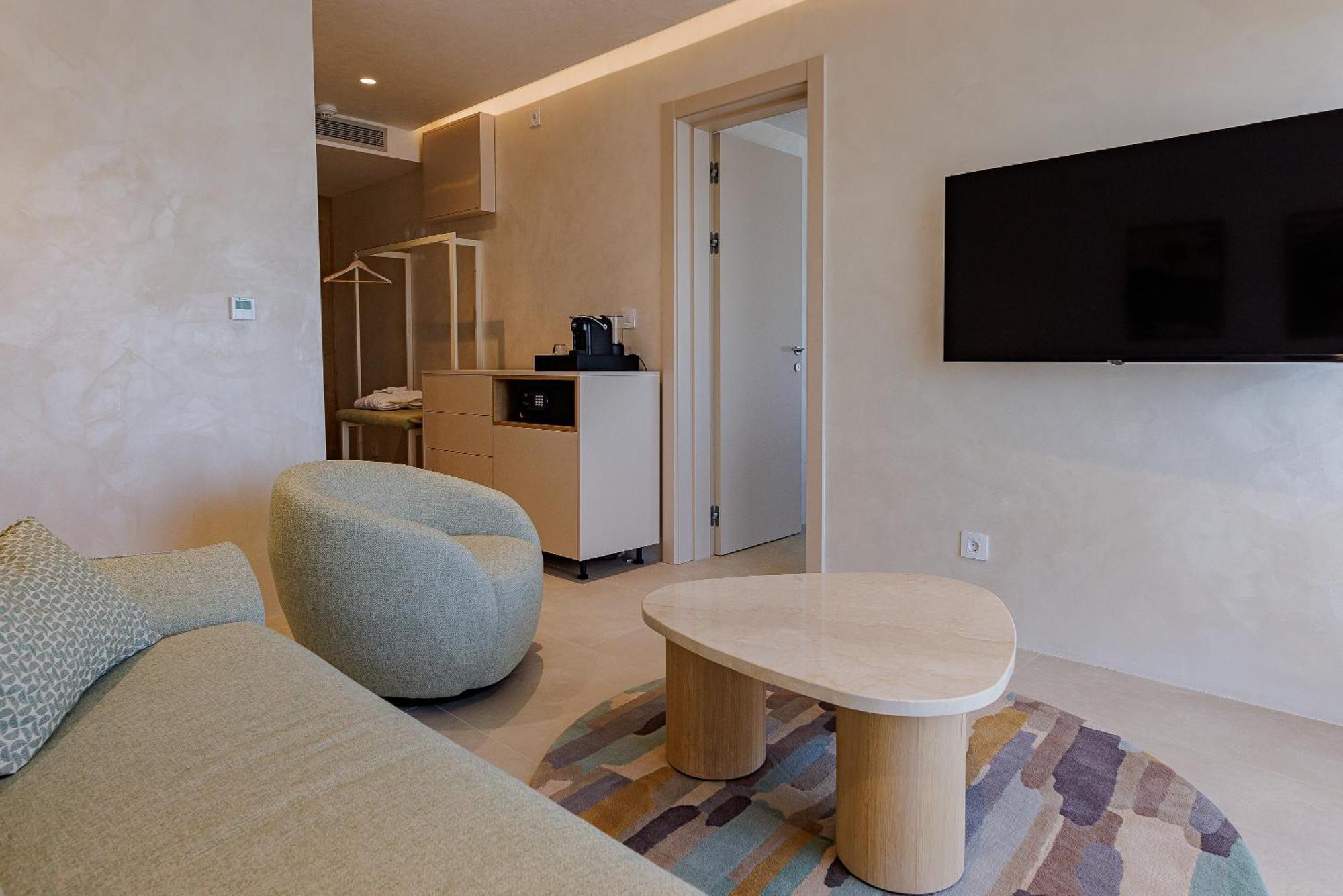 Indija Hotel Hogo מראה חיצוני תמונה