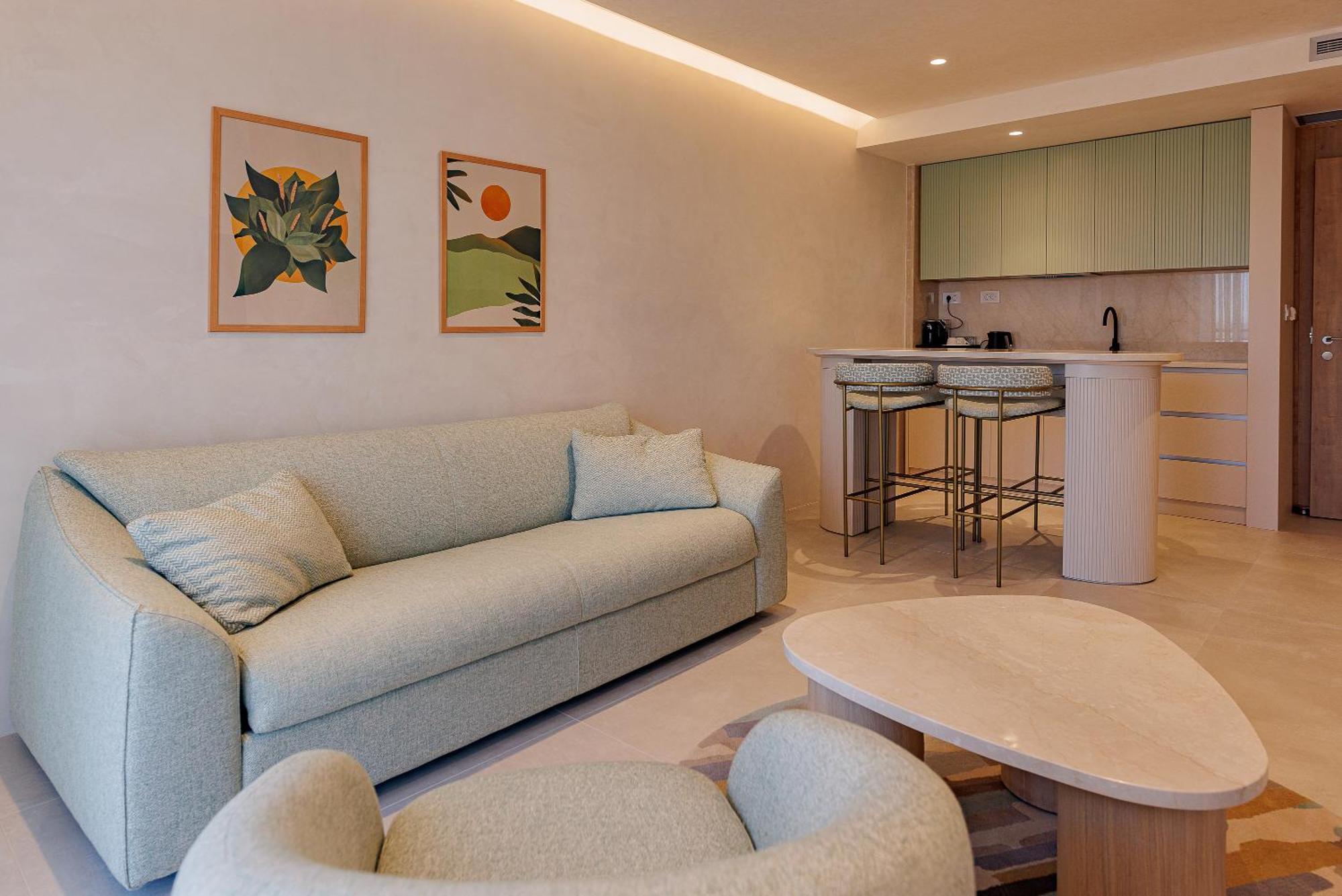 Indija Hotel Hogo מראה חיצוני תמונה