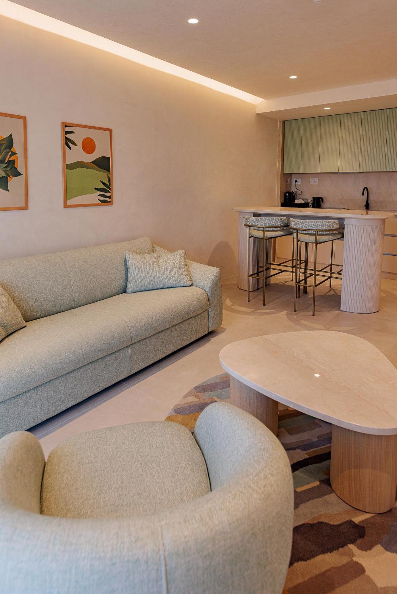 Indija Hotel Hogo מראה חיצוני תמונה