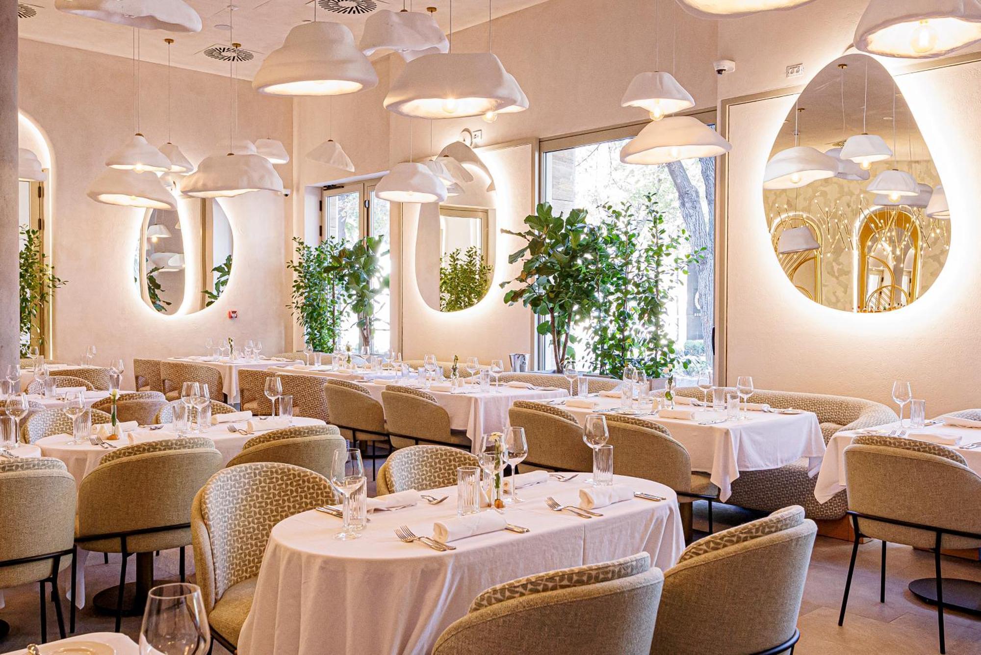 Indija Hotel Hogo מראה חיצוני תמונה